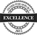 Award Logo Image 4