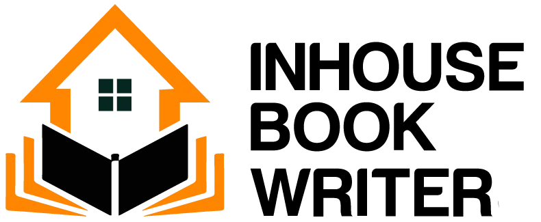 logo image