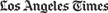 news logo